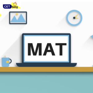 MAT