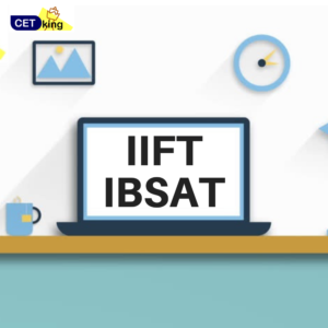 IIFT_IBSAT