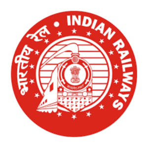 Railways Score maximiser mocks program