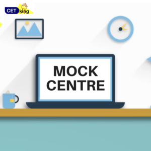 All Exams MOCK CENTRE