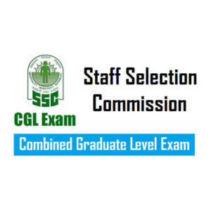 SSC CGL Score maximiser mocks program