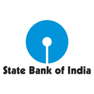SBI Score maximiser mocks program