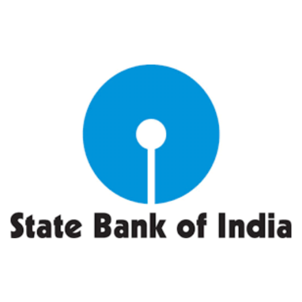SBI Score maximiser mocks program