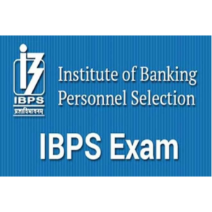 IBPS Score maximiser mocks program