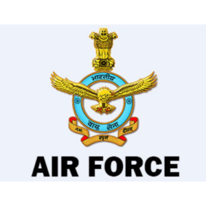 Air Force Score maximiser mocks program