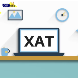 XAT