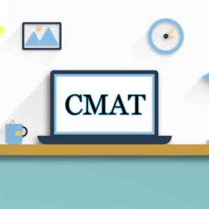 CMAT Bibles