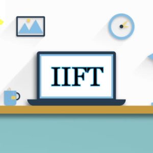 IIFT Score maximiser mocks program