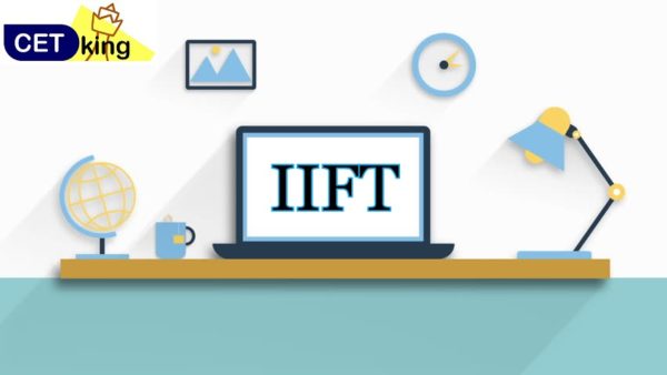 IIFT Score maximiser mocks program