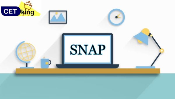 SNAPking Score maximiser mocks program