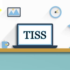 TISS Score maximiser mocks program