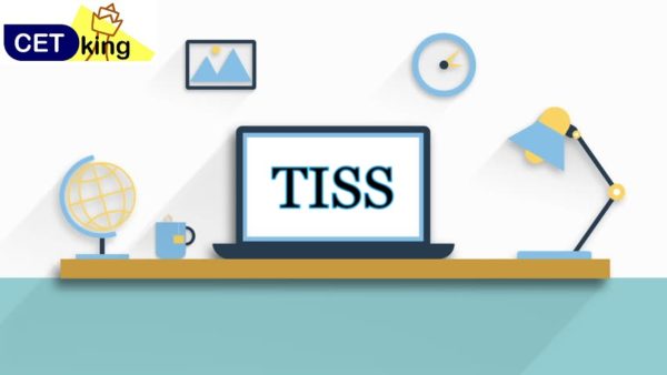 TISS Score maximiser mocks program