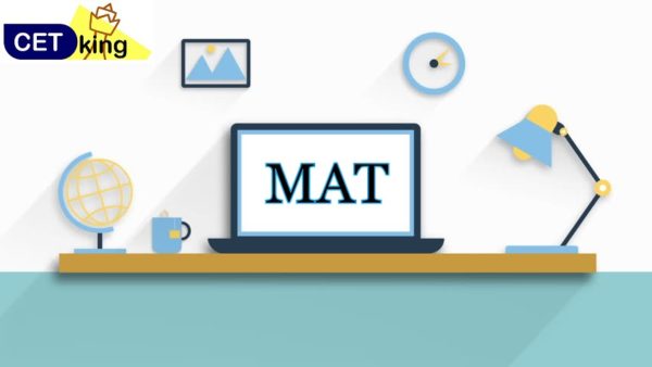 MAT 2025 Score maximiser mocks program