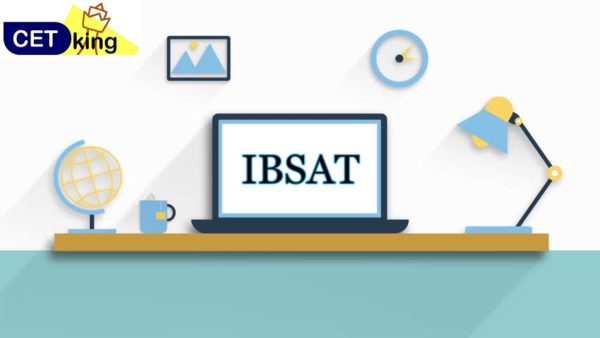 IBSAT Score maximiser mocks program