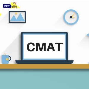 CMAT