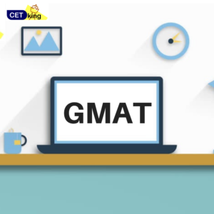 GMAT