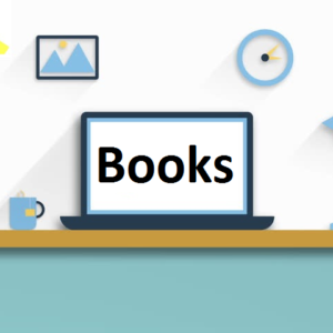 CAT Books