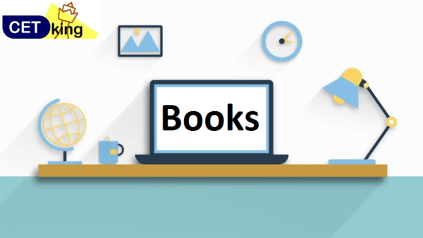 CAT Books