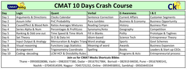 CMAT Bibles - Image 2