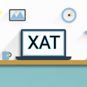 XAT Score maximiser mocks program