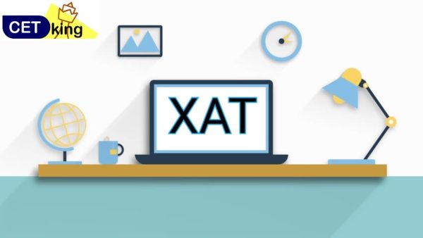 XAT Score maximiser mocks program