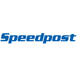 SPEED DELIVERY