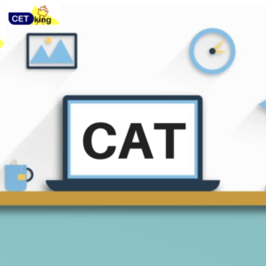 CAT + CET Cutoff Clearing Sectional Workshop
