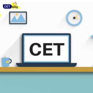 CMAT+ CET Mahayagya Program 2026
