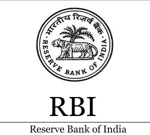 RBI EXAM