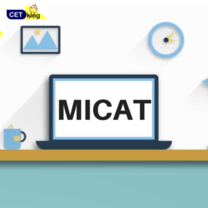 MICAT