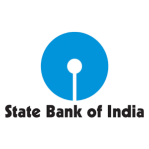 SBI BANK PO