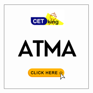ATMA