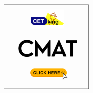 CMAT