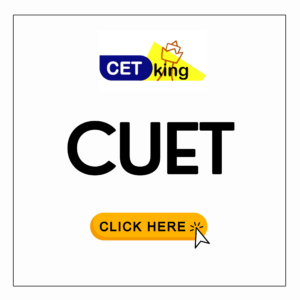 CUET