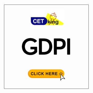 Ultimate GDPI - TLAM! Think like a Manager...