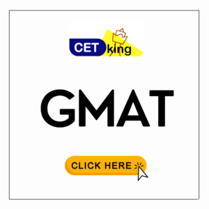 GMAT
