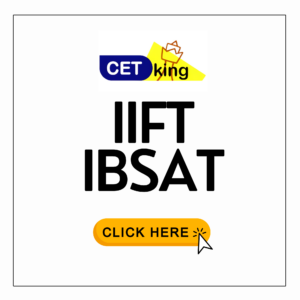 IBSAT