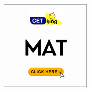 MAT