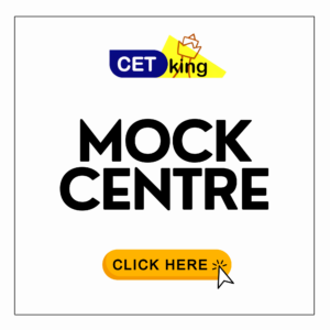 All Exams MOCK CENTRE