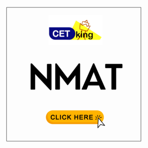NMAT