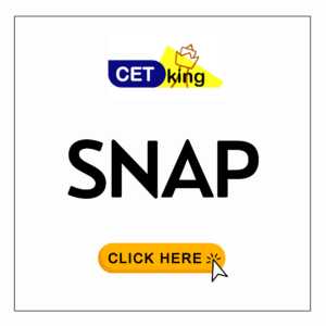 SNAP
