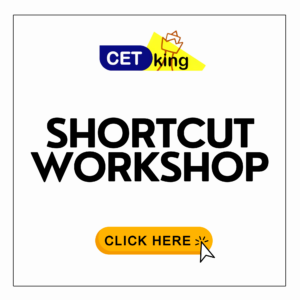 G Strategy Shortcuts Workshops