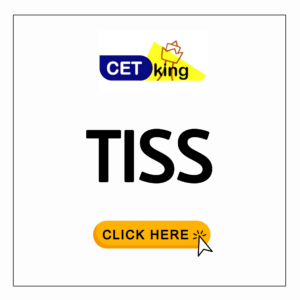 TISS