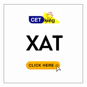XAT